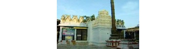 58. திருநின்றவூர்